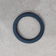 Rubber gasket 73x57x8.5mm replacement for Conti CC100 coffee maker
