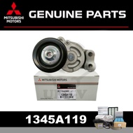 Fan Belt Tensioner For Mitsubishi Triton L200 2.4