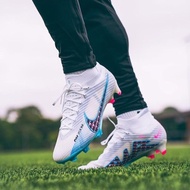 SEPATU BOLA ANAK JUNIOR NIKE AIR ZOOM MERCURIAL SUPERFLY 9 E