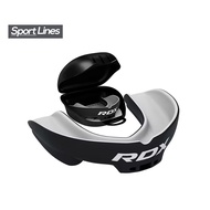 RDX Mouth Guard 2026
