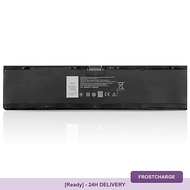 3RNFD Battery for Dell 6 Cells E7440 E7420 54Wh 7100mAh V8XN3 0G95J5 7.4V Notebook 451-BBFV E7450 La