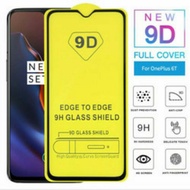 LAYAR OPPO TEMPERED GLASS (5D) FULL COVER A33 2020 A3S A53 A7 A9/ A5 A1K A31 A5S A92 A15 A57 2022 A1