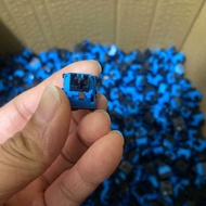 Original Suitable for Daryou CK526/533/550/566/560/565 Optical Axis Keyboard Optical Axis Body Hot P