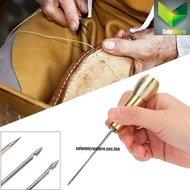 alat jahit sepatu canvas kulit repair reparasi stitcher tool tools