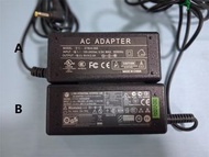 AC-DC 電源適配器 / 火牛變壓器 / AC-DC ADAPTOR