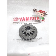 SMALL STARTER GEAR MIO SOUL SMAIL SPORTY FINO MIO OLD OLD 5TL 5MX RHMjsm