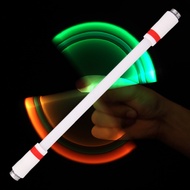 Spinning Pen Led Light Balance Pen Pemula Menghidupkan Pens Dekompresi