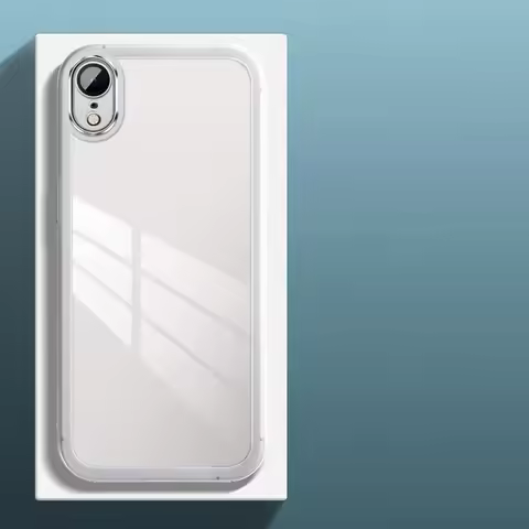 For Samsung Galaxy A03 Core Case Galaxy A03 Core Phone Case Galaxy A03 Core Cover Shookproof Plating