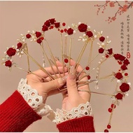 Bun chinese new year 2026 chinese new year ribbon 2026