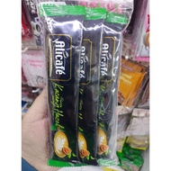 Alicafe Tongkat Ali & Ginseng White Coffee HazelNut Flavor – 3 Sachets