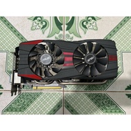 Nice gtx 780 3g/d5 vga card works well