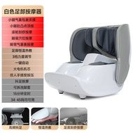 Foot Massager Foot Foot Foot Source Foot Therapy Machine Calf Leg Massager Foot Massager Factory 6IM