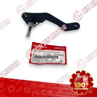 Sliding Price, Front Oil Pat for Wave RSX 2019 2020 2021 2022 2023 Genuine 45290-KWB-601 - ZZM