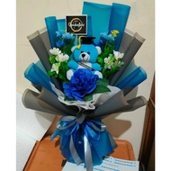 Graduation bouquet graduation bouquet/