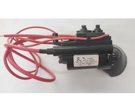 BSC26-2639S 1LB4L40B07800 TV FBT Flyback Transformer