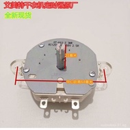 Universal Airmate Clothes Dryer Timer180Minute Dryer Electric Heater Timer Control Switch Original P