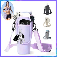 Portable 40oz Tumbler Compatible with Tumbler