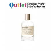 ใหม่และแท้ Le Labo Another 13 น้ำหอม 100ML Eau De Parfum