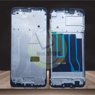 LCD FRAME - LCD PLATE - LCD BODY FOR REALME C12 REALME C15/