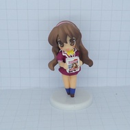 Nogizaka Haruka no Himitsu-Niitengo (Toy's Works)