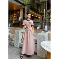 Tag :Athena (Athena) Brand 18/7