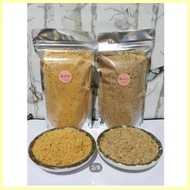✸ ஐ ♞Chicharon Powder At Tinapa Powder Set (Pang Palabok)