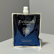 Real Shot❤ P35. Effidan Super Smear Mask 150ml Bag Real Shot Ready Stock❗Q3q1 CodeCan Be Matched wit