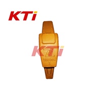Excavator Hydraulic Bucket Teeth Tooth Adapter Kuku Adapter 3302 RC 1U3302RC 366304 Z