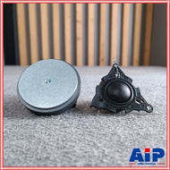 1ตัว อะไหล่แหลม สำหรับ FL-802 / FL-602 NPE เอ็นพีอี FL 802 602 FL802 สำหรับ ตู้ลำโพง อะไหล่เสียงแหลม