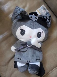 Sanrio My Melody Kuromi 背囊 書包