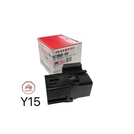 FAN RELAY ORIGINAL HLY BK6-H1950-00 FOR Y15/Y16/EGO-SOLARIZ/EGO-AVANTIZ/NVX-155