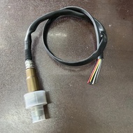 PM Particulate Matter Sensor Fit for Ford 0281007950 0281007948 LK41-5L216-AB LK41-5L216-BA