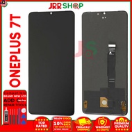 OnePlus 7T LCD Screen Display Compatible For One Plus 7T 1PLUS7T OnePlus7T 1+7T lcd
