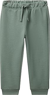 3j68gf027 Children's Trousers Green 3 Years