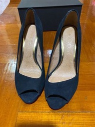 Aldo heels 高踭鞋