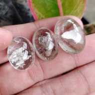 antik zamrud alam safir ruby asli giok cincin opal batu yakut kecubung