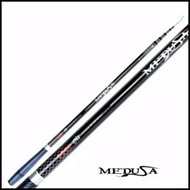 Joran Tegek Maguro Medusa | Carbon Pole | Ringan | Nyaman | Kuat |