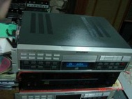 售STUDER A727 CD PLAYER