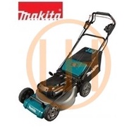 MAKITA LM001CZ CORDLESS LAWN MOVER 530MM 36V