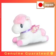 【Direct from Japan】 Amuse Pegasus Freya ST Freya 704377