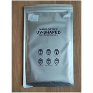 Anti-Scratch Hydrogel UV Film UV Curring Machine/