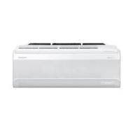 แอร์ผนัง SAMSUNG AR80F12DAAWNST 12000 บีทียู อินเวอร์เตอร์ (1284052)