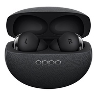OPPO Enco X3 intelligent Bluetooth noise cancelling earphones supporting wireless charging high soun