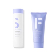 ZitSticka Body Double Acne-Prone Body Wash: A Complete Body Routine for Managing Acne-Prone Skin | I
