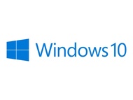 Windows 11 windows 10 家用版專業版企業版 保證正版網上 win10 win11 window10 window 11
