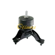 TOYOTA CAMRY ACV51 ASV51 ASV50 AVV50 2.0 2.5 2012-2017, LEXUS ES250 ASV60 2015 RIGHT ENGINE MOUNTING