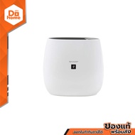 SHARP เครื่องฟอกอากาศ รุ่น FP-J30TA-B |MC|