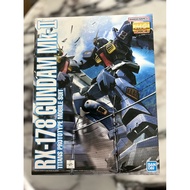 RX -178 GUNDAM MK- II