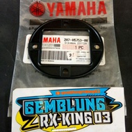 RX KING tank float rubber Original code 2H7-H5753-00