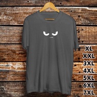MATA MEN'S DISTRO T-SHIRTS WITH EYE PICTURES ADULT T-SHIRTS XL 2XL 3XL 4XL - 7XL